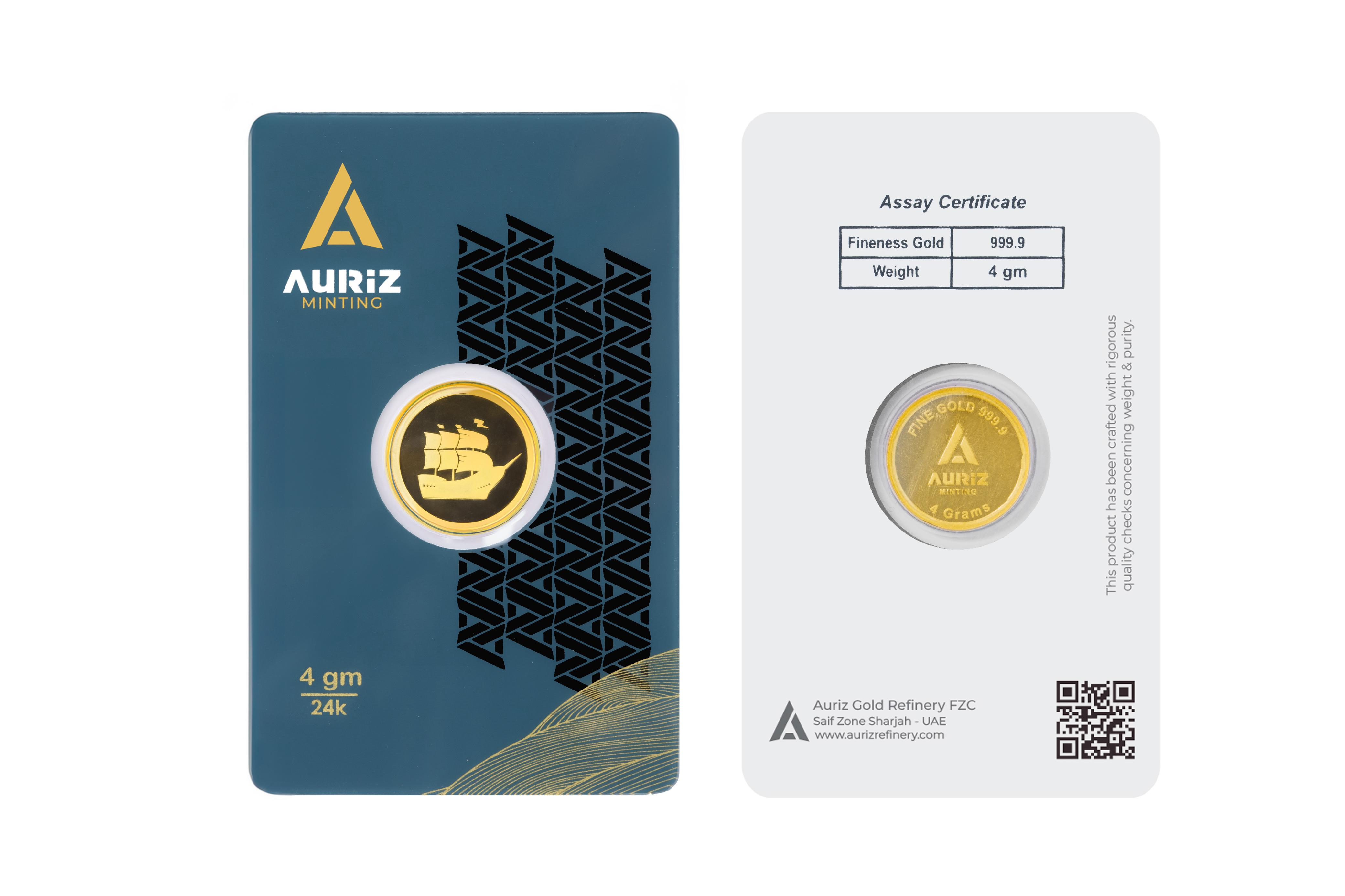 buy and sell gold online in Manama, Bahrain